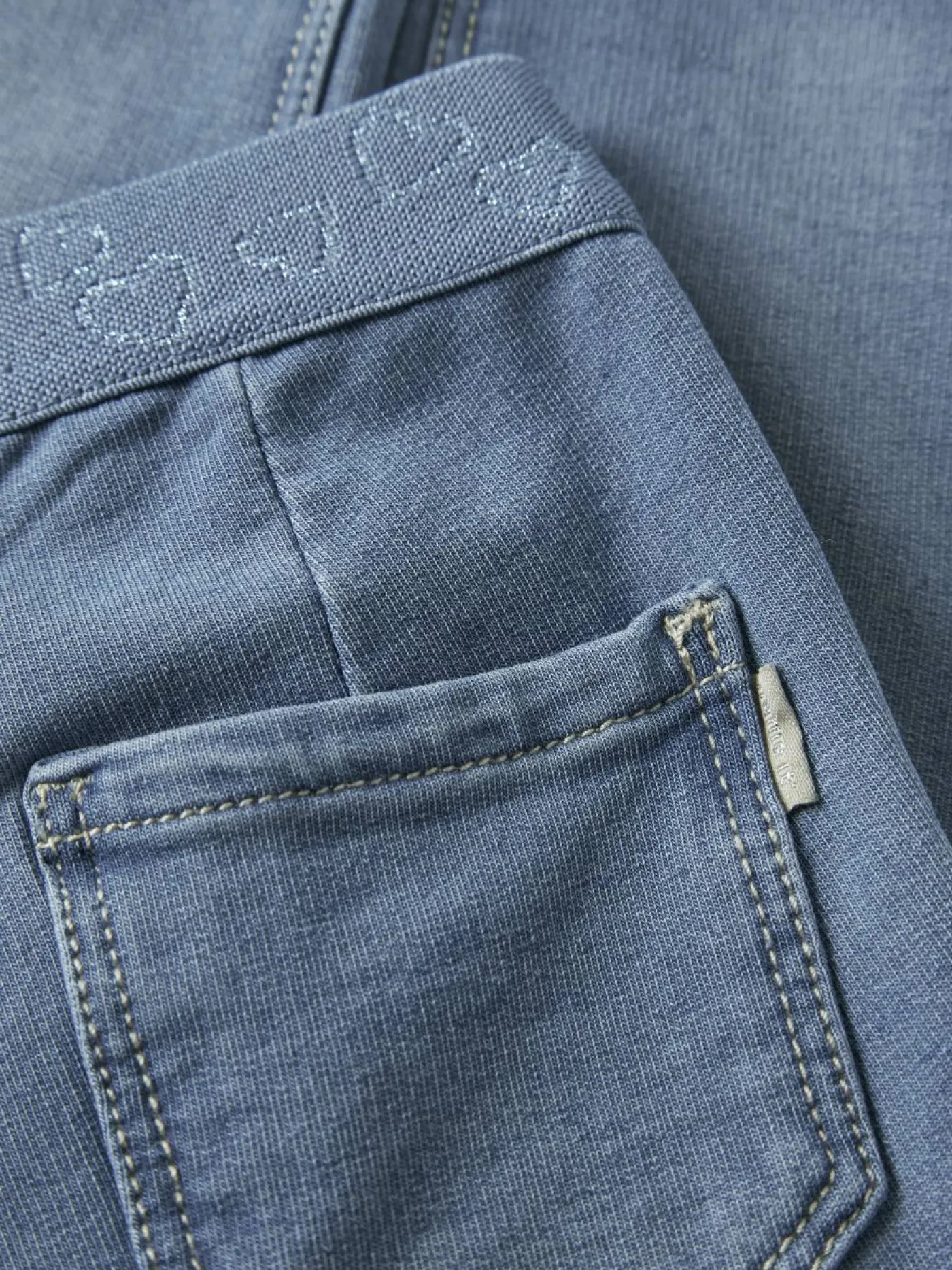Jeans "NMFSalli"