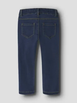 Jeans "NMFSalli"
