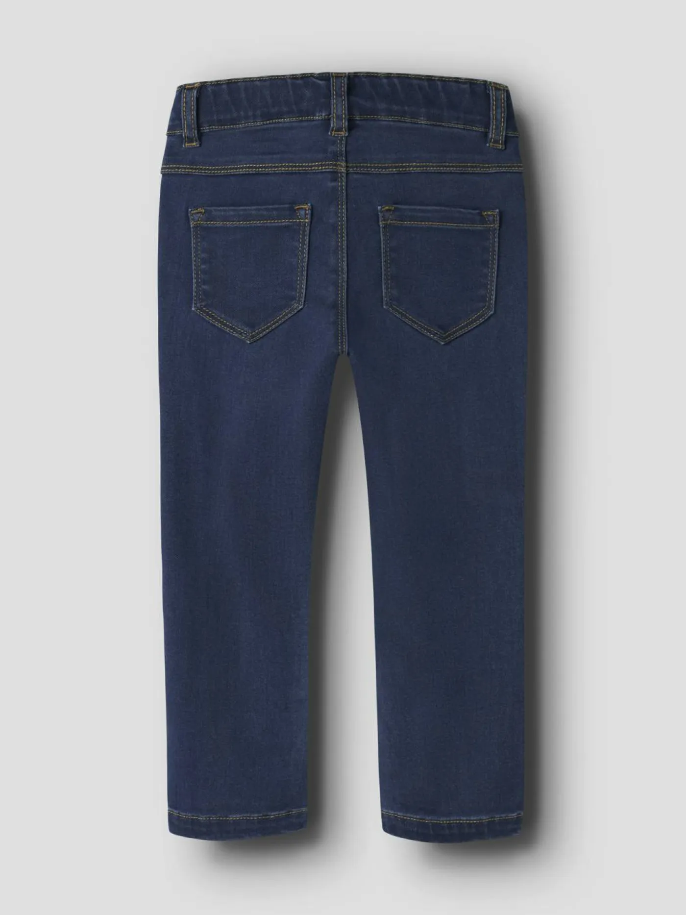 Jeans "NMFSalli"