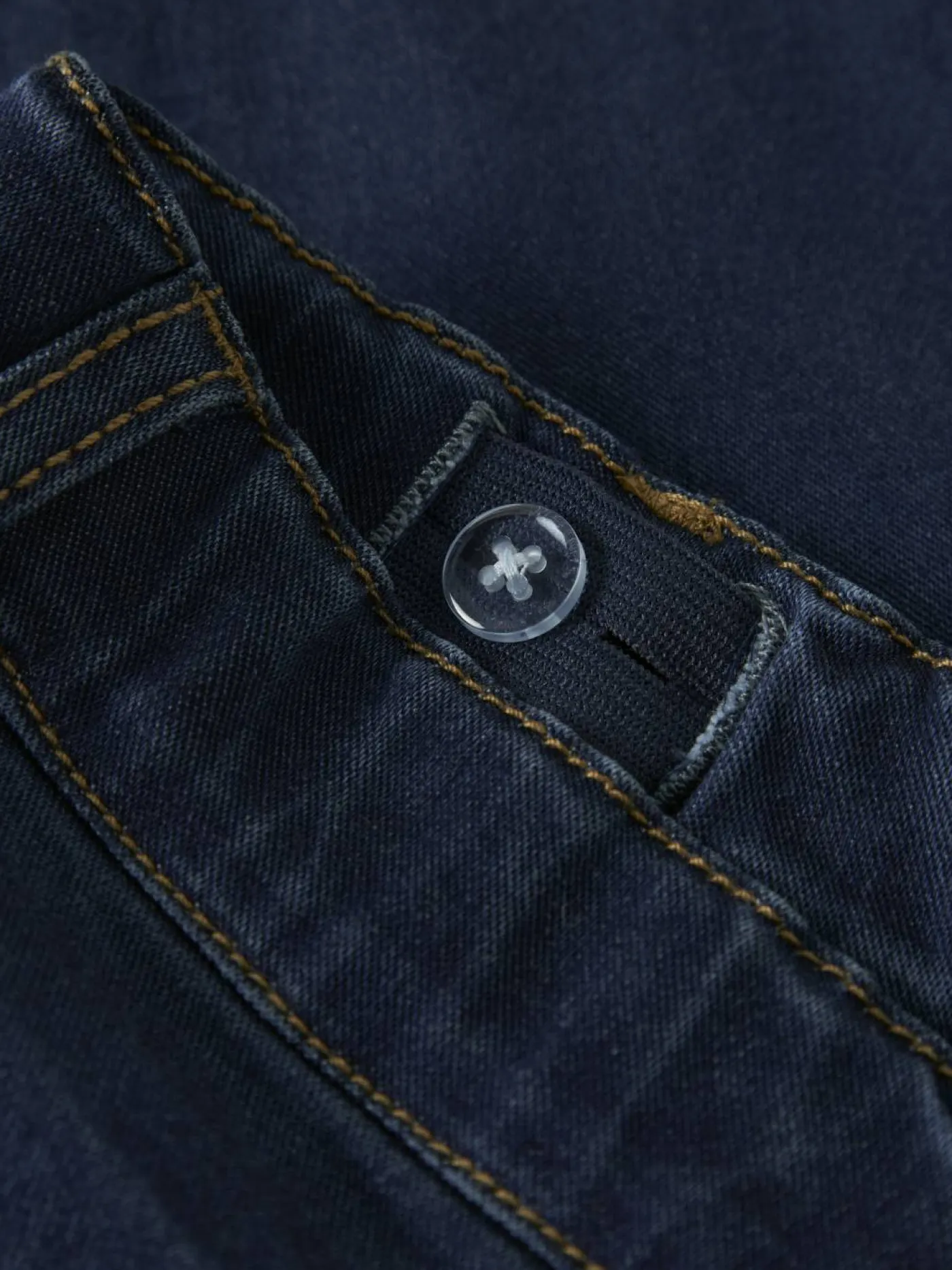 Jeans "NMFSalli"