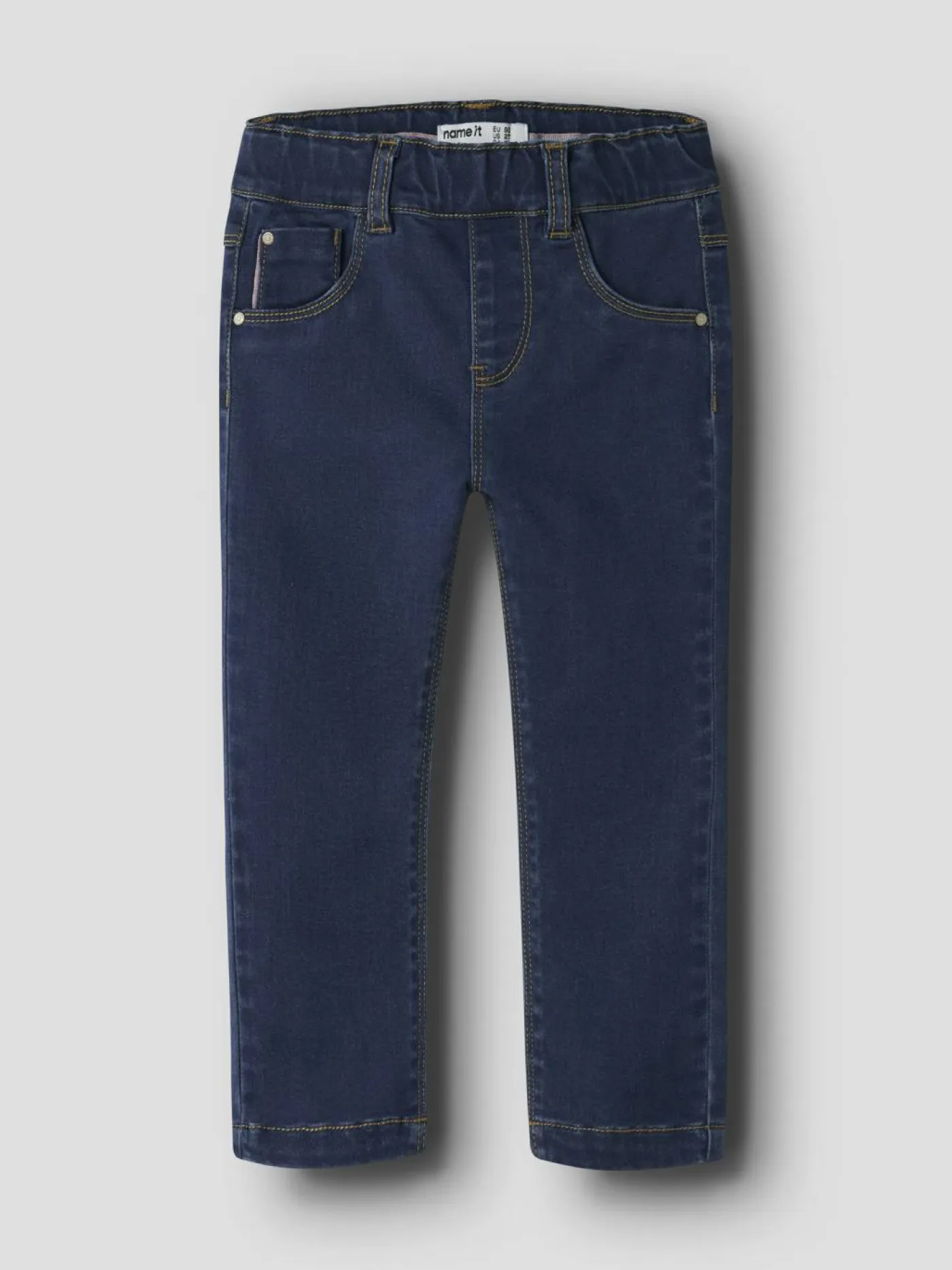 Jeans "NMFSalli"