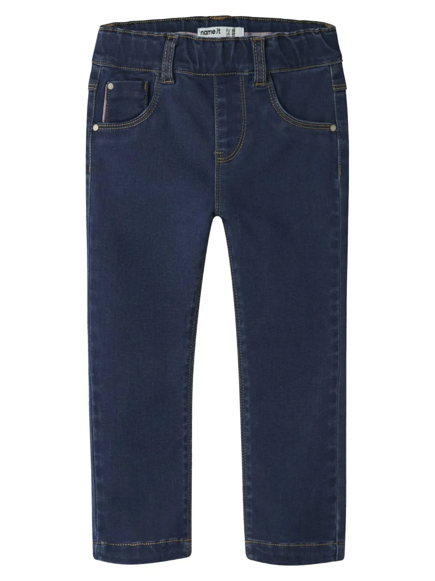 Jeans "NMFSalli"