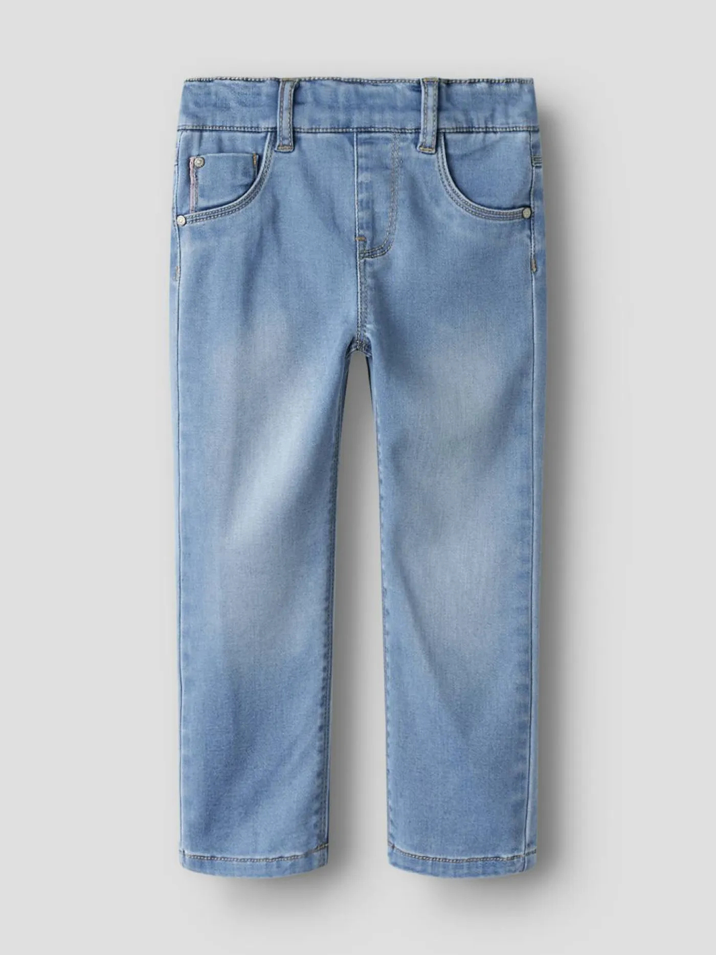 Jeans "NMFSalli"