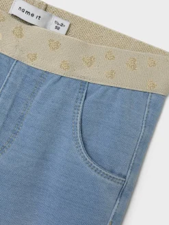 Jeans "NMFSalli"