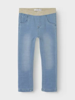 Jeans "NMFSalli"