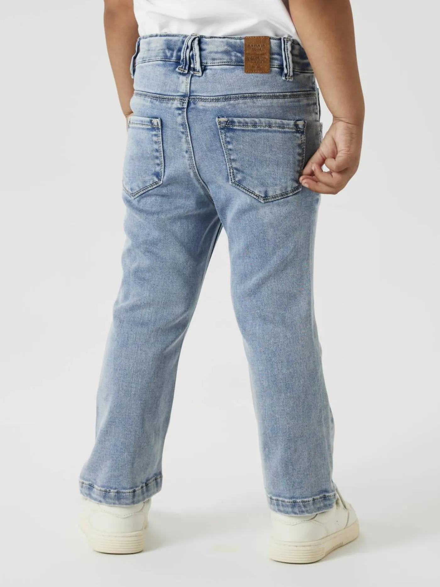 Jeans "NMFSALLI"