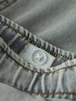 Jeans "NMMRYAN"