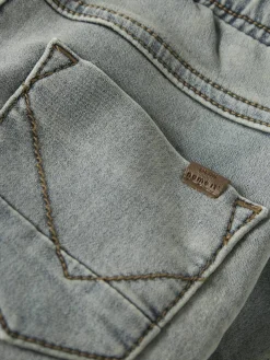 Jeans "NMMRYAN"