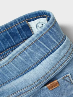 Jeans "NMMRYAN"