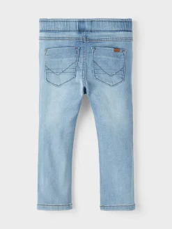 Jeans "NMMRYAN"