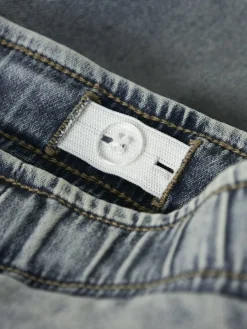 Jeans "NMMRYAN"