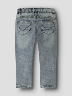 Jeans "NMMRYAN"