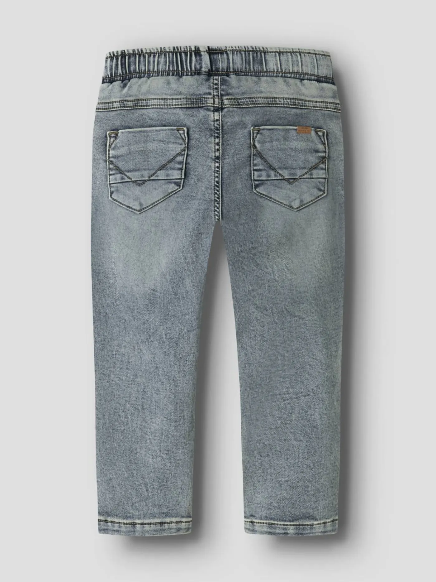 Jeans "NMMRYAN"