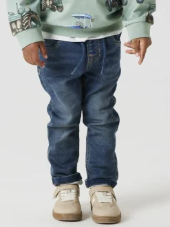 Jeans "NMMRYAN"
