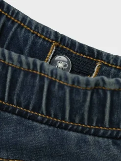 Jeans "NMMRYAN"