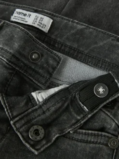 Jeans "NMMTHEO"
