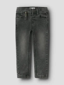 Jeans "NMMTHEO"