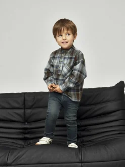 Jeans "NMMTHEO"