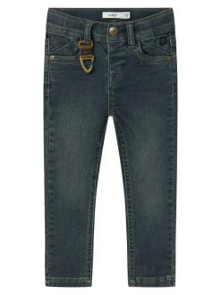 Jeans "NMMTHEO"
