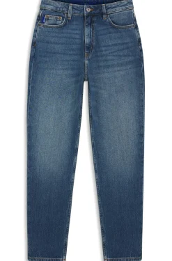 Jeans "Noe"