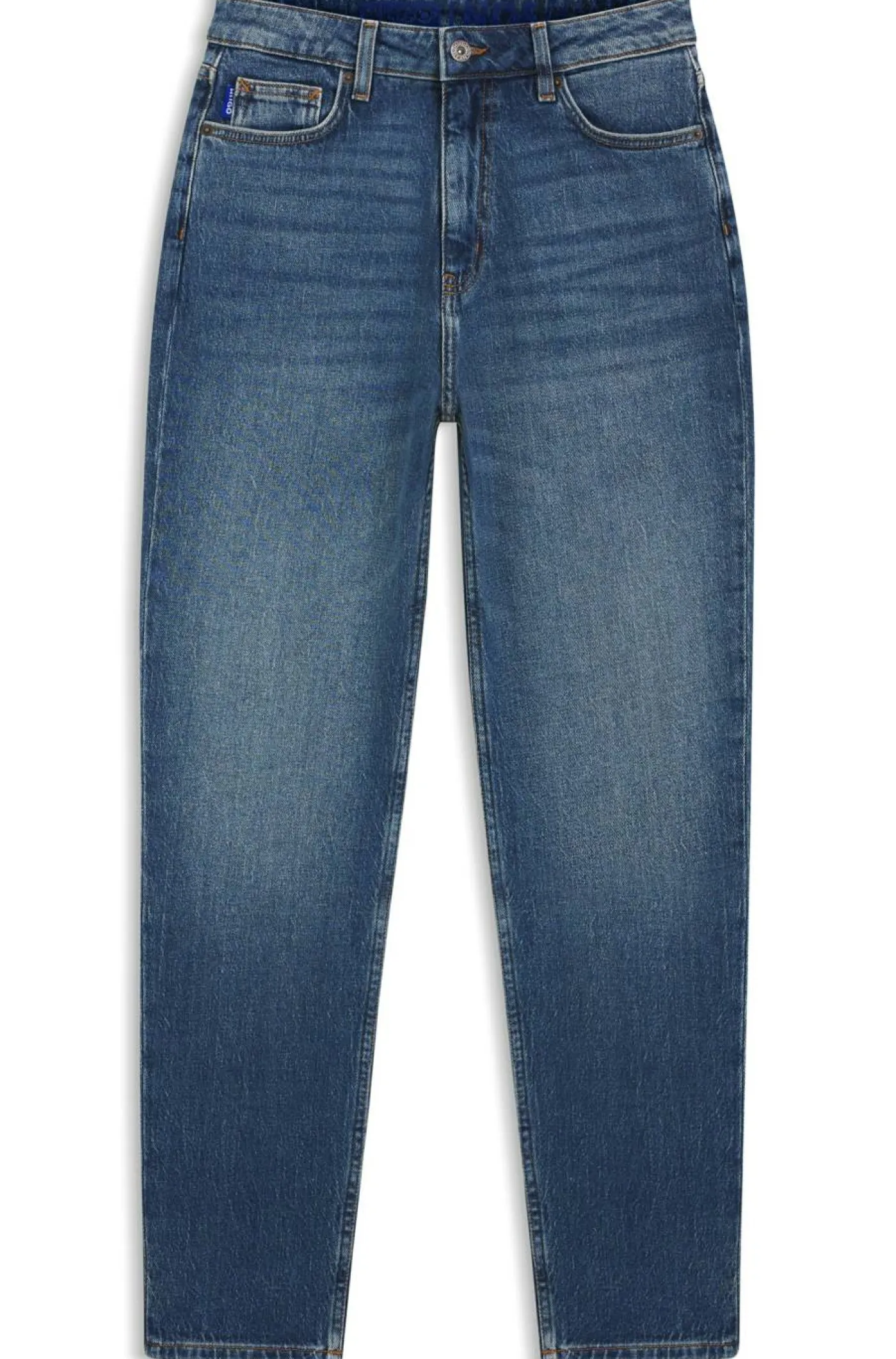 Jeans "Noe"