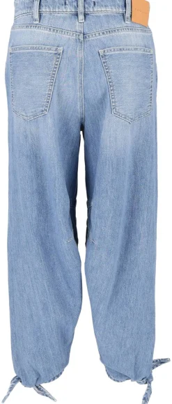 Jeans "Oakland"