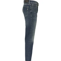 Jeans "Ogden"