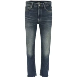Jeans "Ogden"