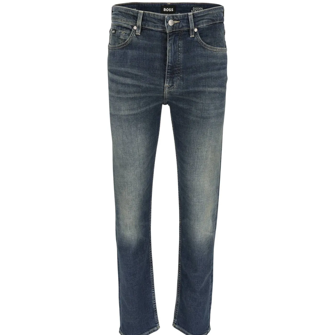 Jeans "Ogden"