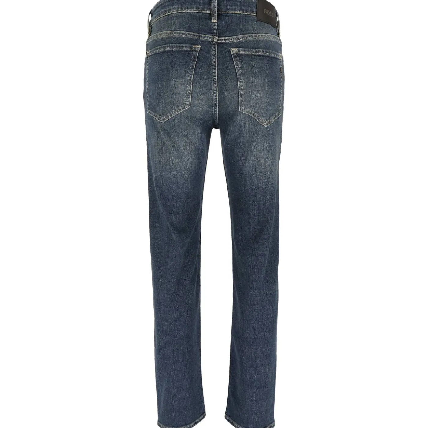 Jeans "Ogden"