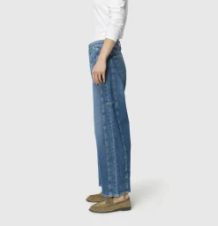 Jeans "Ohio"