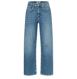 Jeans "Ohio"