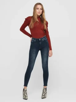 Jeans "ONLBLUSH"