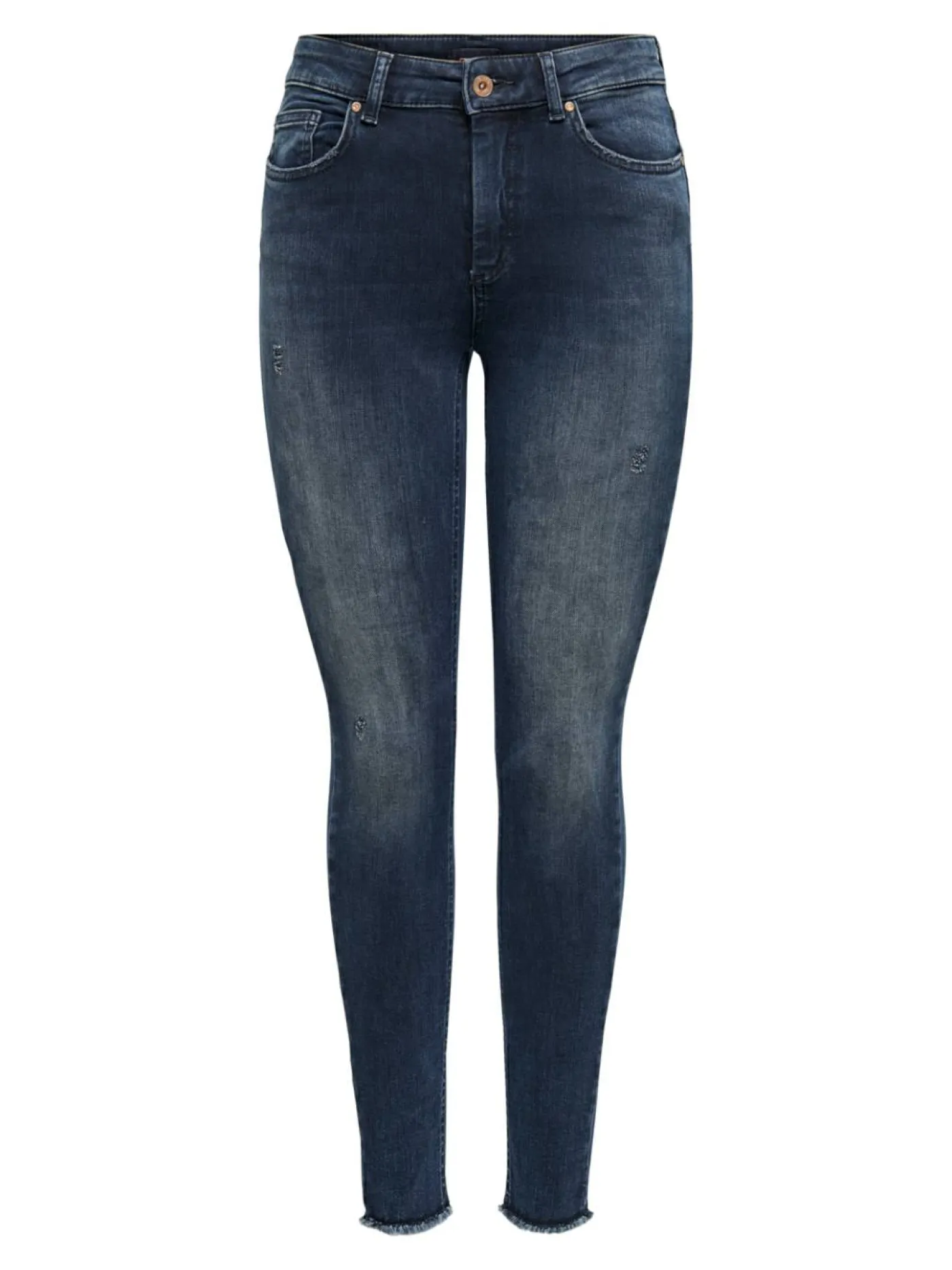 Jeans "ONLBLUSH"