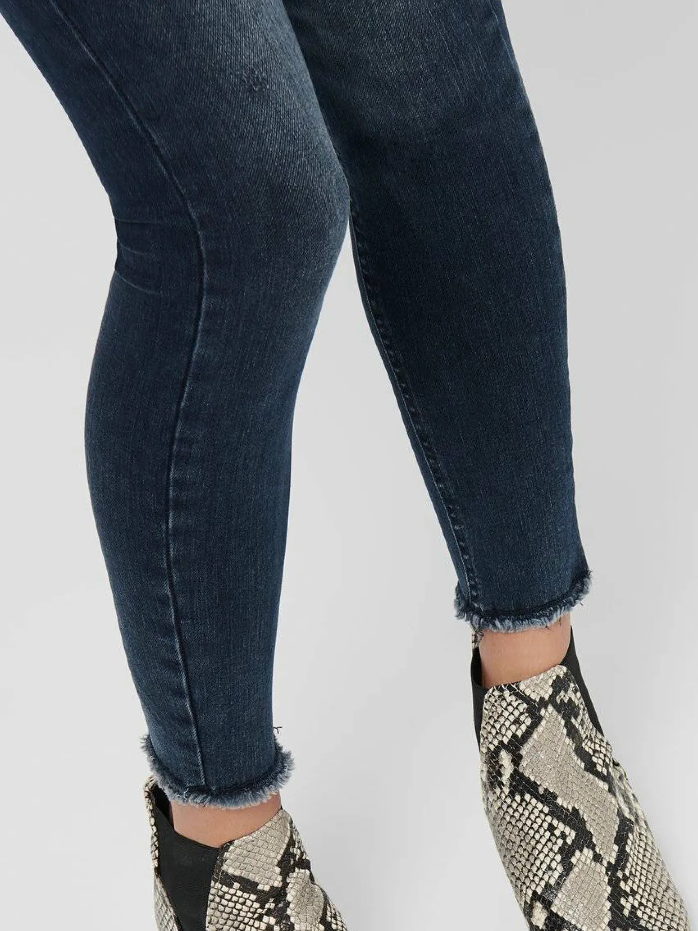 Jeans "ONLBLUSH"