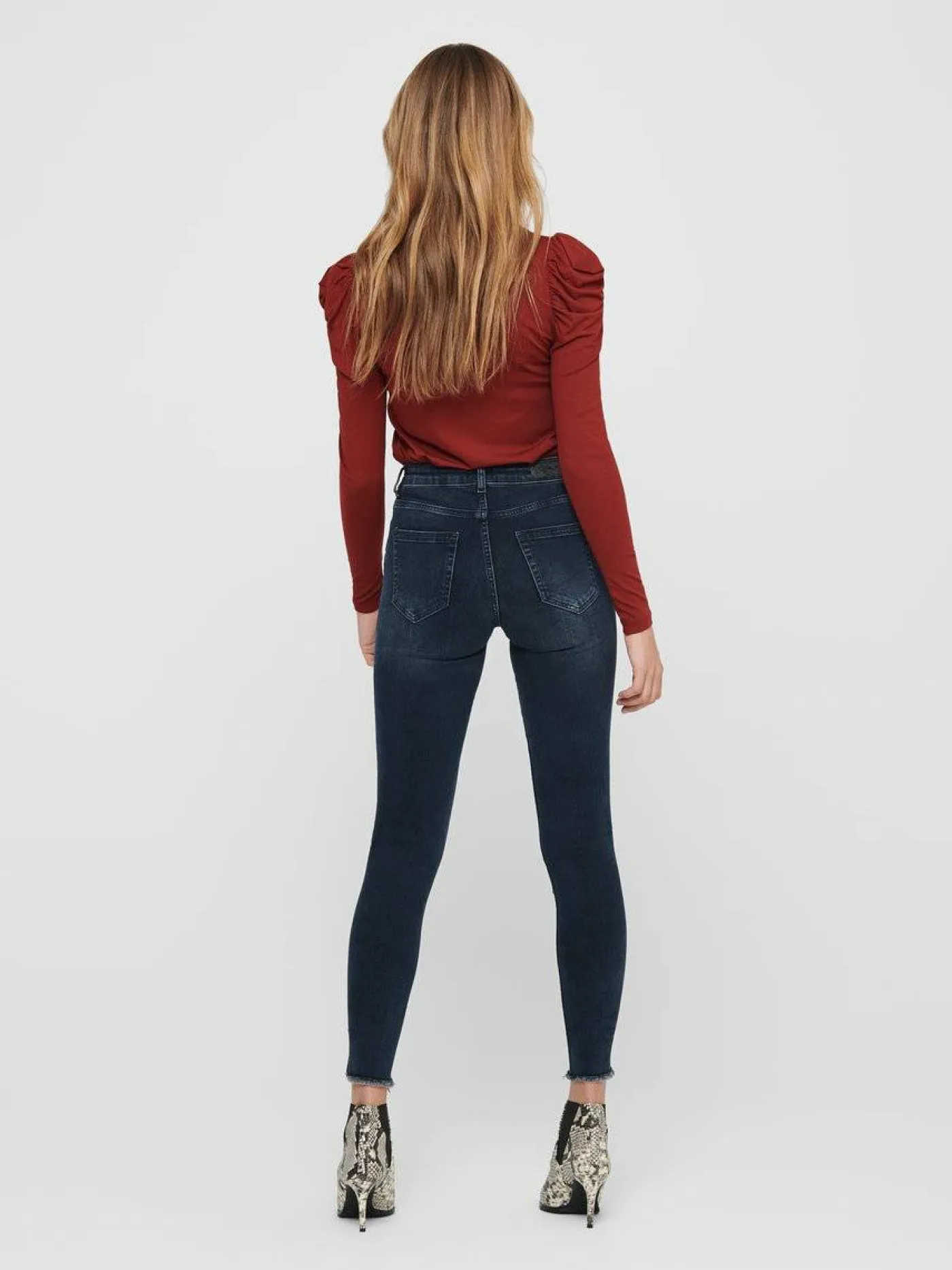 Jeans "ONLBLUSH"