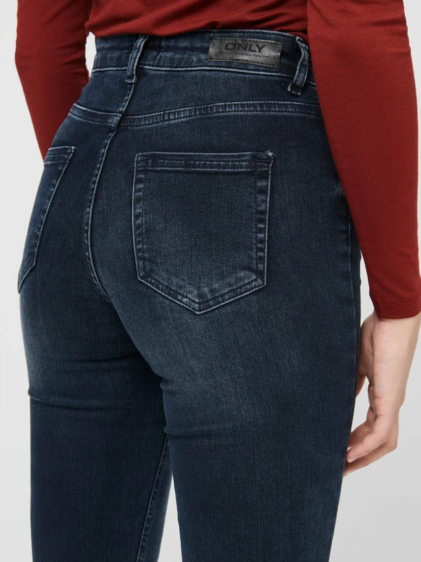 Jeans "ONLBLUSH"