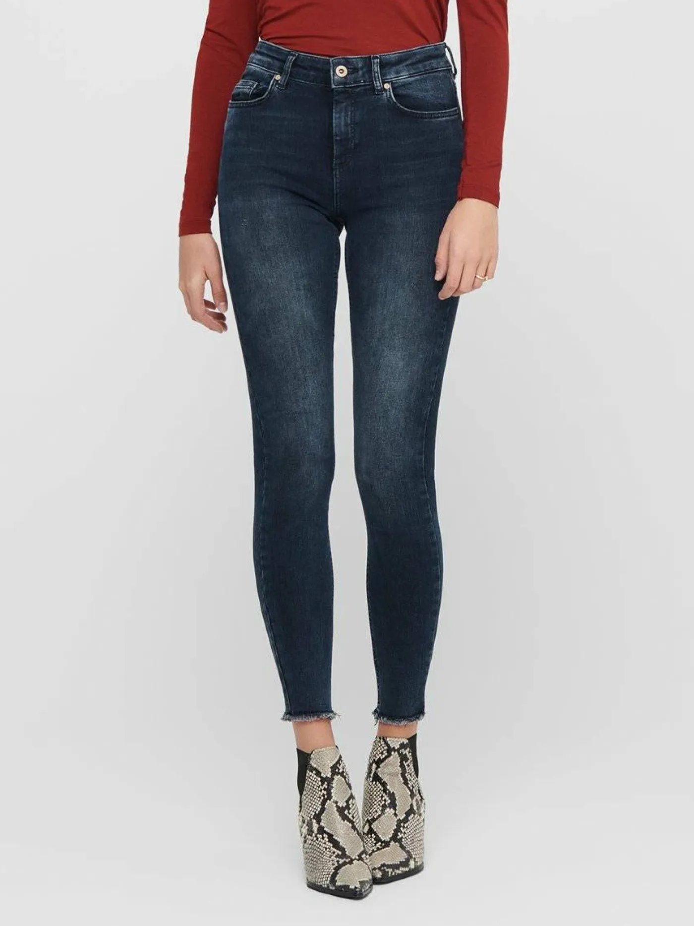 Jeans "ONLBLUSH"