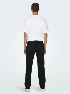 Jeans "ONSEDGE"