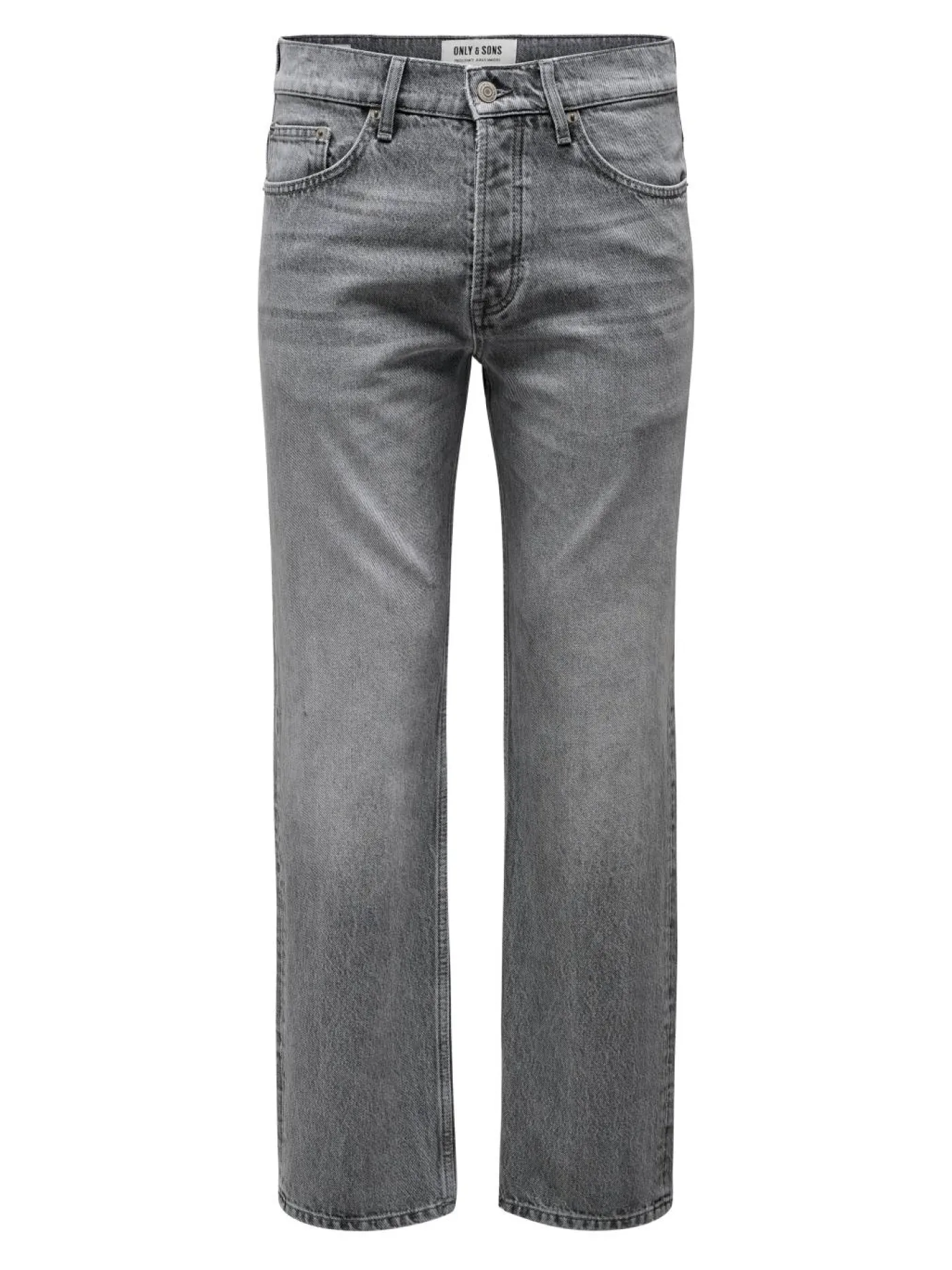 Jeans "ONSEDGE"