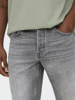 Jeans "ONSEDGE"