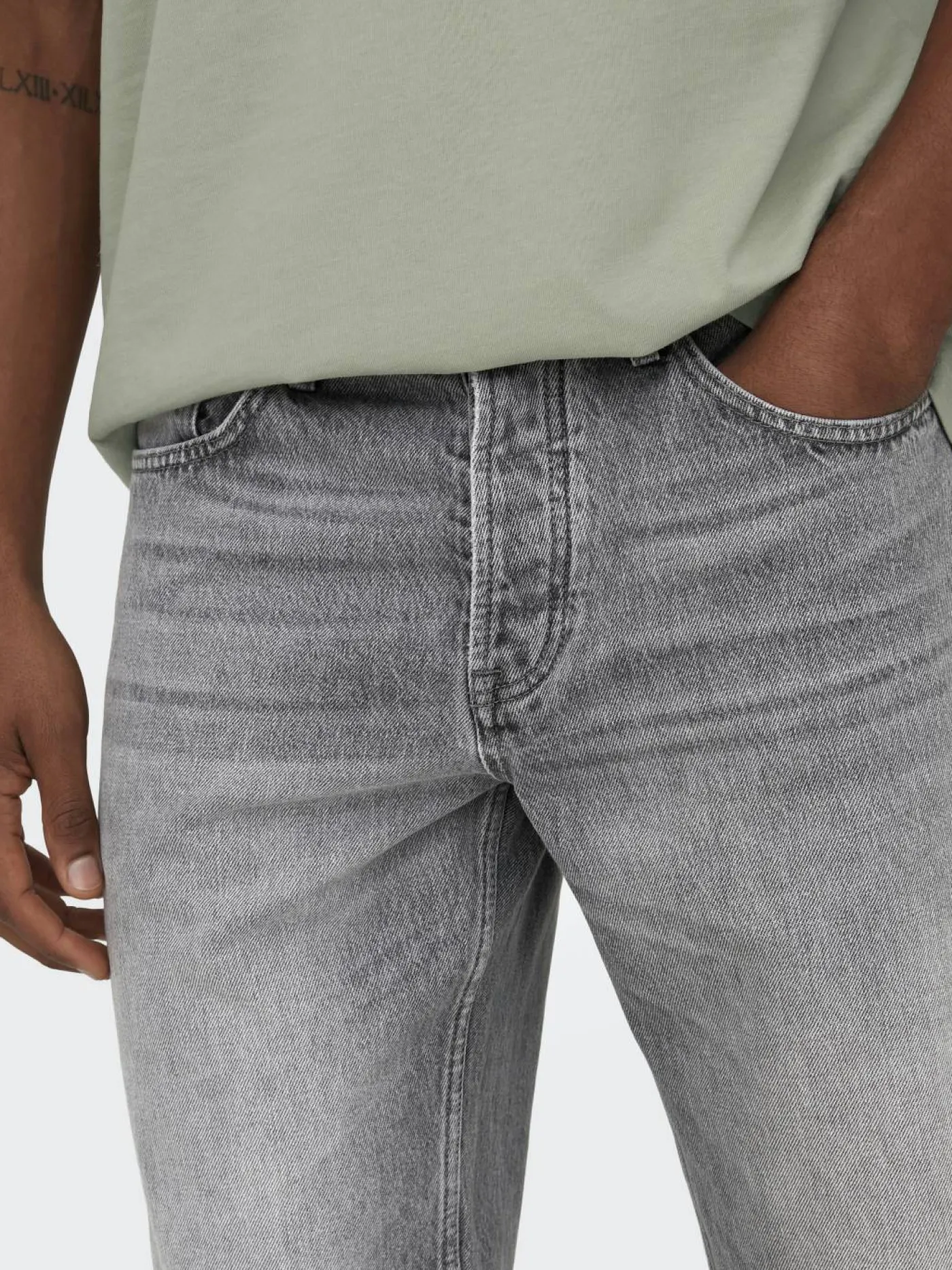 Jeans "ONSEDGE"
