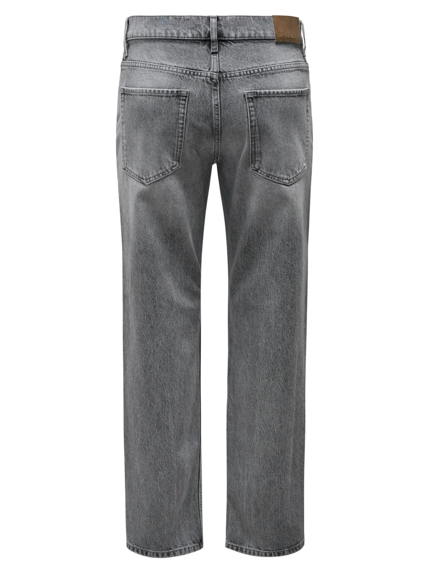 Jeans "ONSEDGE"