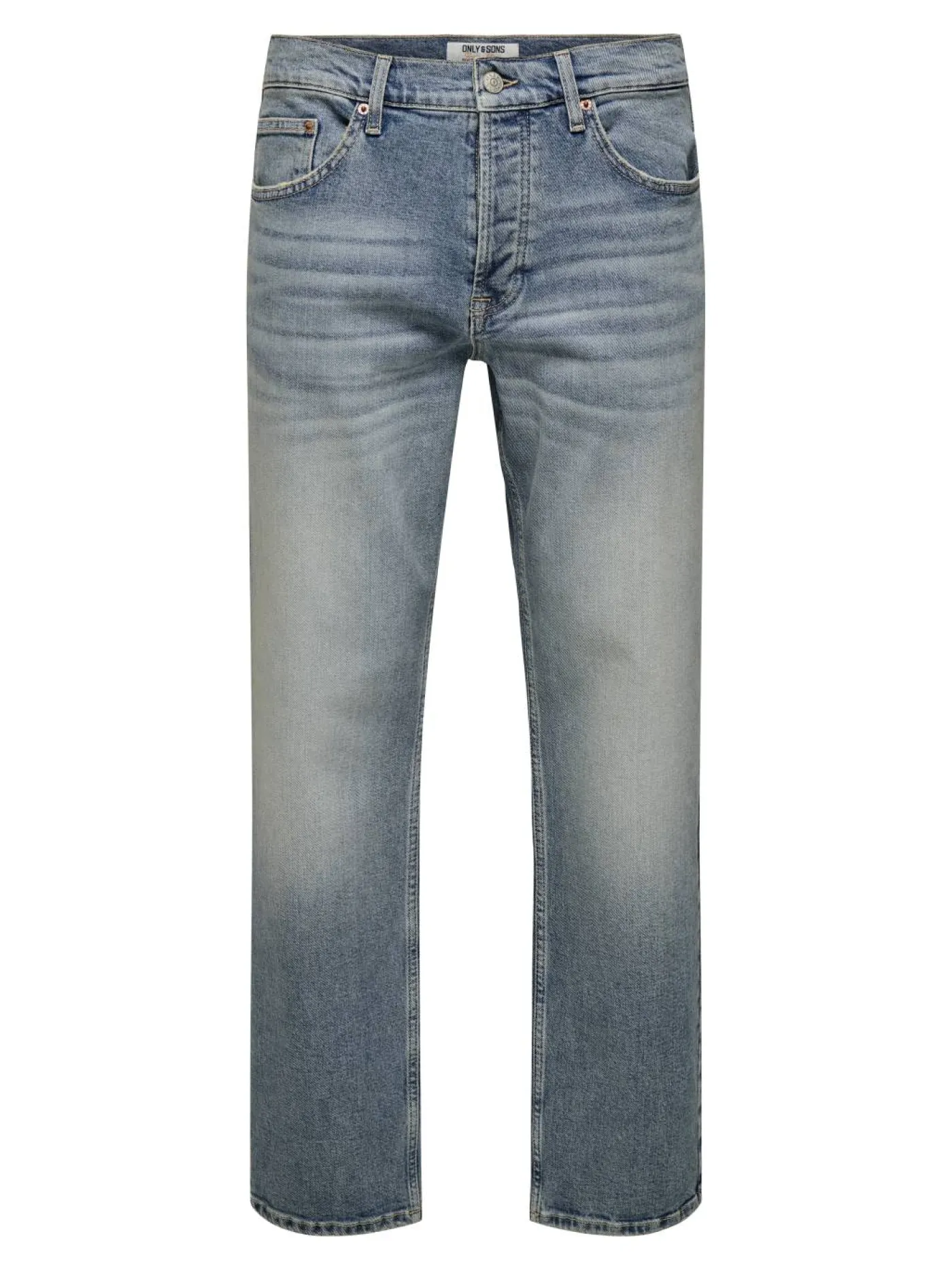 Jeans "Onsedge"