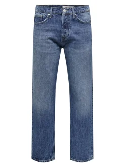 Jeans "ONSEDGE"