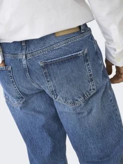 Jeans "ONSEDGE"