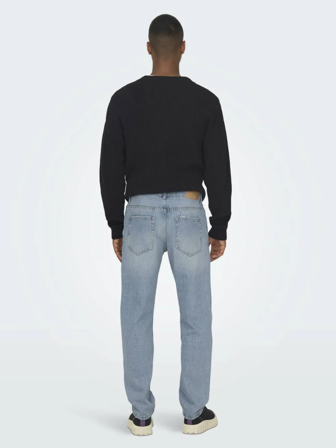 Jeans "ONSEDGE "
