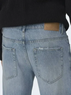 Jeans "ONSEDGE "
