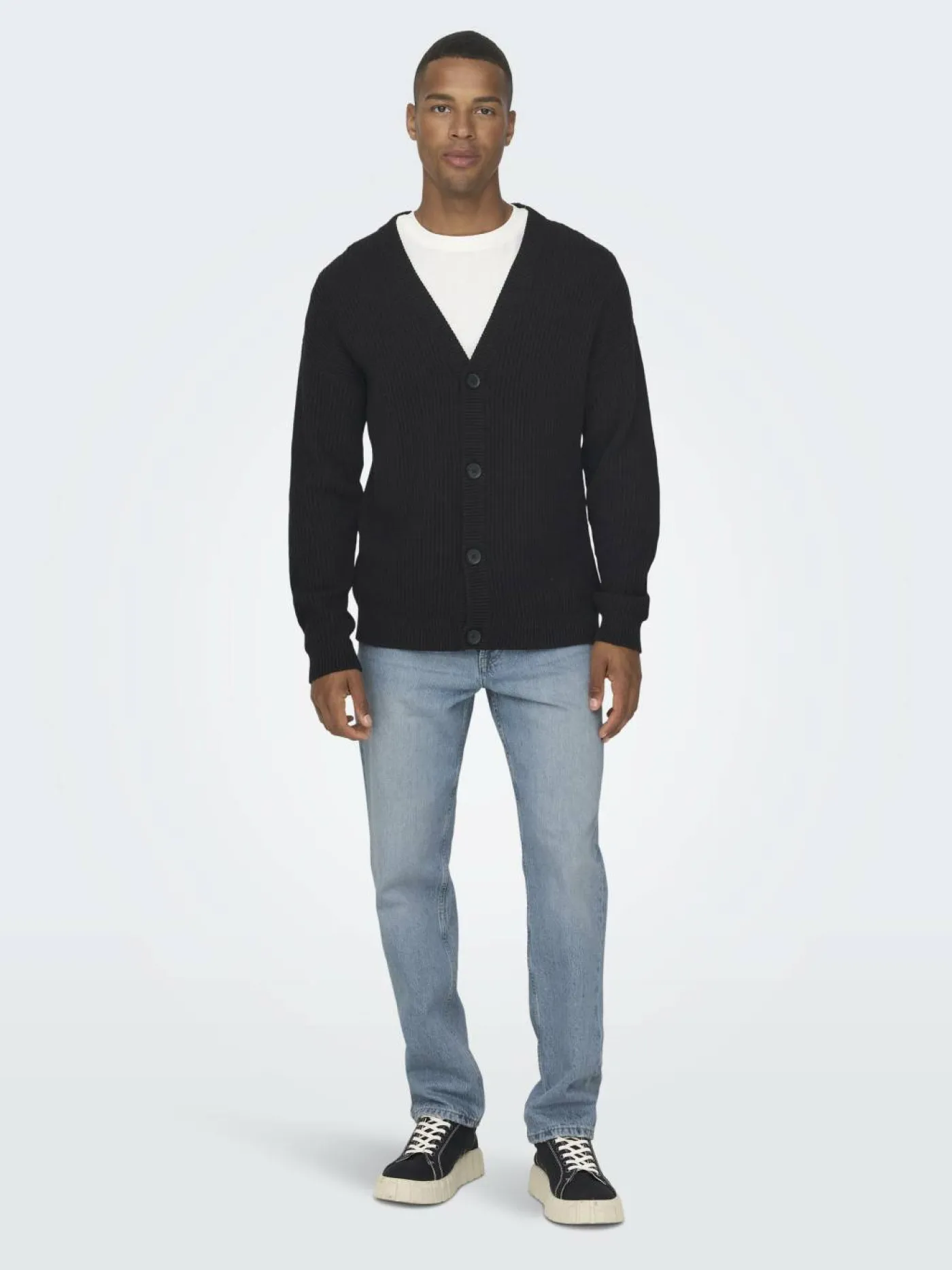Jeans "ONSEDGE "