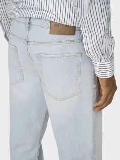Jeans "ONSEDGE "